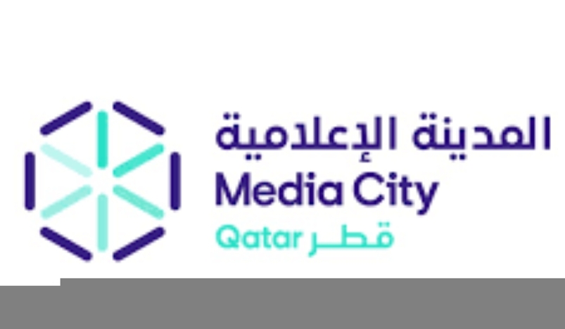 Media City Qatar Surpasses Five Hundred Licensed Companies
